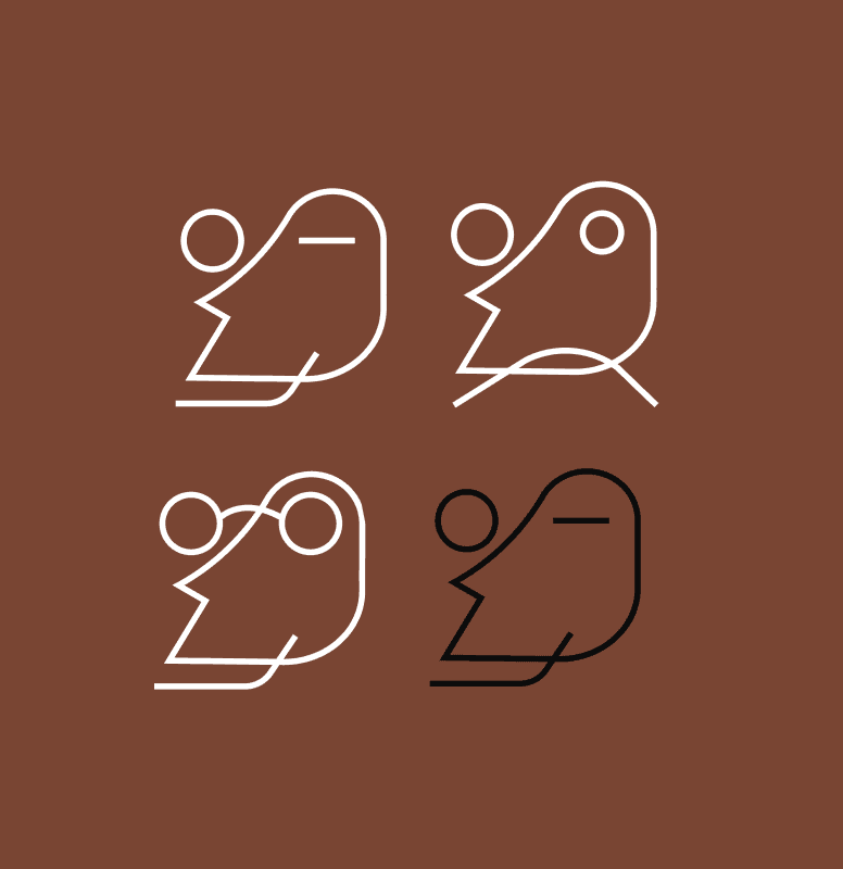 Experienced Professionals