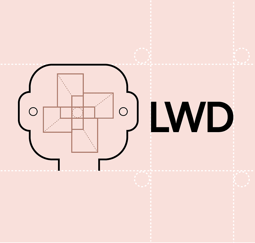 LWD