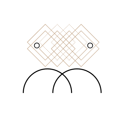 Research illustration