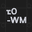 τ0-WM