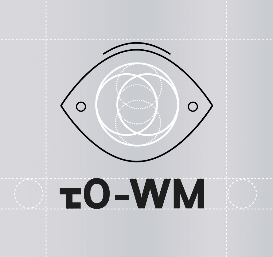 τ0-WM